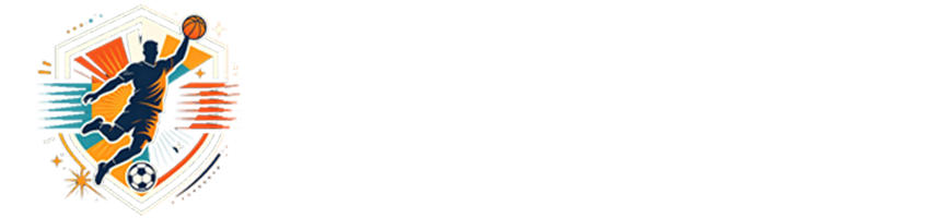 说球帝官网